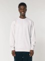 Sweat-shirts à personnaliser STANLEY/STELLA Changer 2.0 