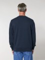 Sweat-shirts à personnaliser STANLEY/STELLA Changer 2.0 