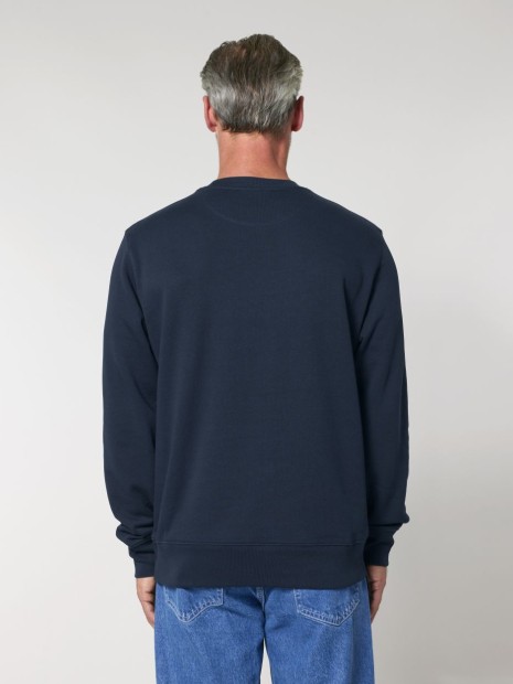 Sweat-shirts à personnaliser STANLEY/STELLA Changer 2.0 