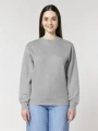 Sweat-shirts à personnaliser STANLEY/STELLA Changer 2.0 