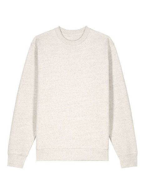 STANLEY/STELLA Changer 2.0 /api/colors/e5824c19-2d2a-4a62-af9c-6cd01eea6ed4 personnalisable