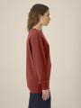 Sweat-shirts à personnaliser STANLEY/STELLA Changer 2.0 