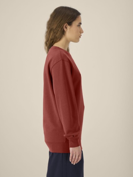 Sweat-shirts à personnaliser STANLEY/STELLA Changer 2.0 