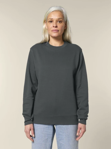 Sweat-shirts à personnaliser STANLEY/STELLA Changer 2.0 