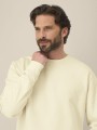 Sweat-shirts à personnaliser STANLEY/STELLA Changer 2.0 