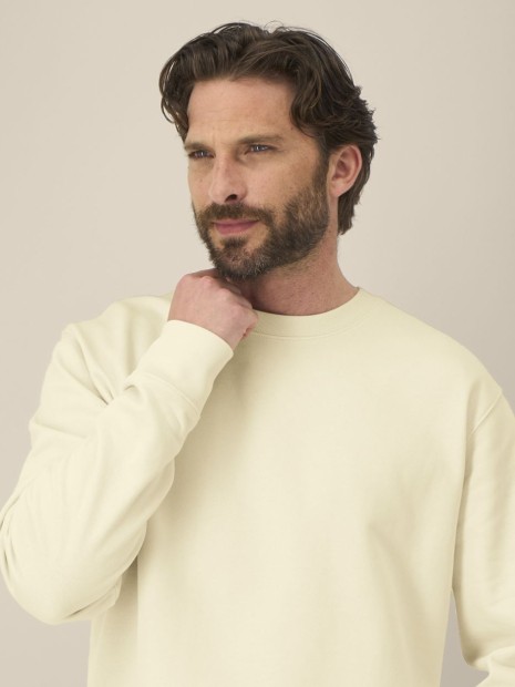 Sweat-shirts à personnaliser STANLEY/STELLA Changer 2.0 