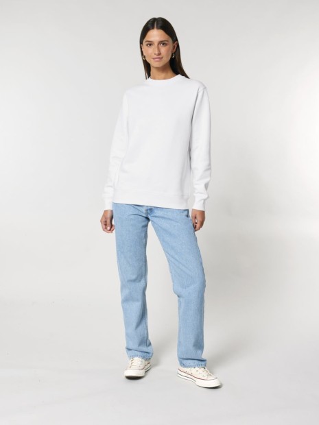 Sweat-shirts à personnaliser STANLEY/STELLA Changer 2.0 