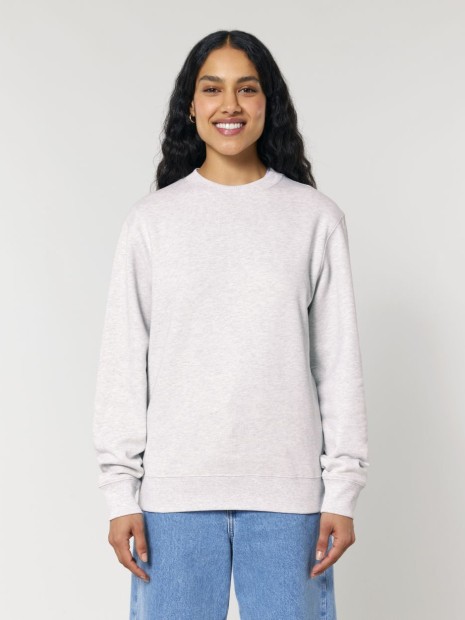 Sweat-shirts à personnaliser STANLEY/STELLA Changer 2.0 