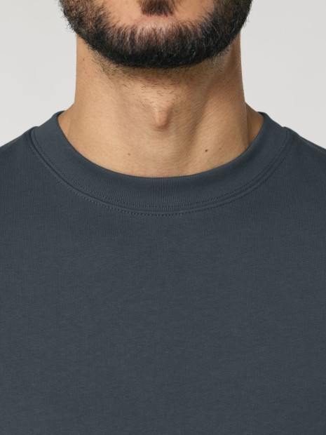 Sweat-shirts à personnaliser STANLEY/STELLA Changer 2.0 