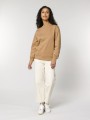 Sweat-shirts à personnaliser STANLEY/STELLA Changer 2.0 