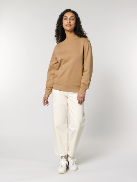Sweat-shirts à personnaliser STANLEY/STELLA Changer 2.0 