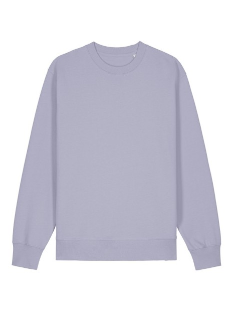 STANLEY/STELLA Changer 2.0 /api/colors/51d51549-e3f3-41b9-865b-4f234af7c153 personnalisable