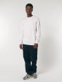 Sweat-shirts à personnaliser STANLEY/STELLA Changer 2.0 