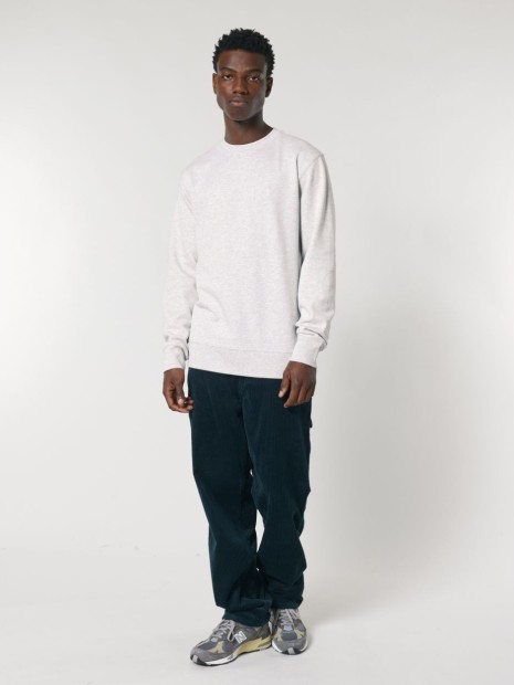 Sweat-shirts à personnaliser STANLEY/STELLA Changer 2.0 