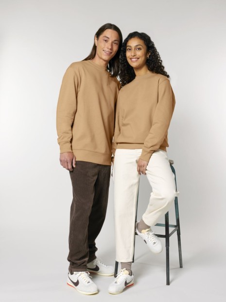 Sweat-shirts à personnaliser STANLEY/STELLA Changer 2.0 