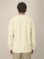 Sweat-shirts à personnaliser STANLEY/STELLA Changer 2.0 