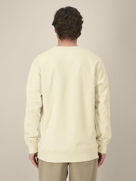 Sweat-shirts à personnaliser STANLEY/STELLA Changer 2.0 