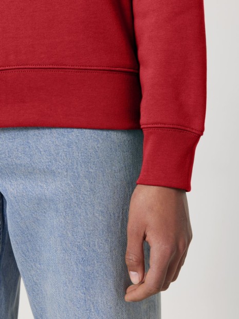 Sweat-shirts à personnaliser STANLEY/STELLA Changer 2.0 