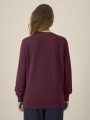 Sweat-shirts à personnaliser STANLEY/STELLA Changer 2.0 