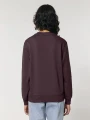 Sweat-shirts à personnaliser STANLEY/STELLA Changer 2.0 