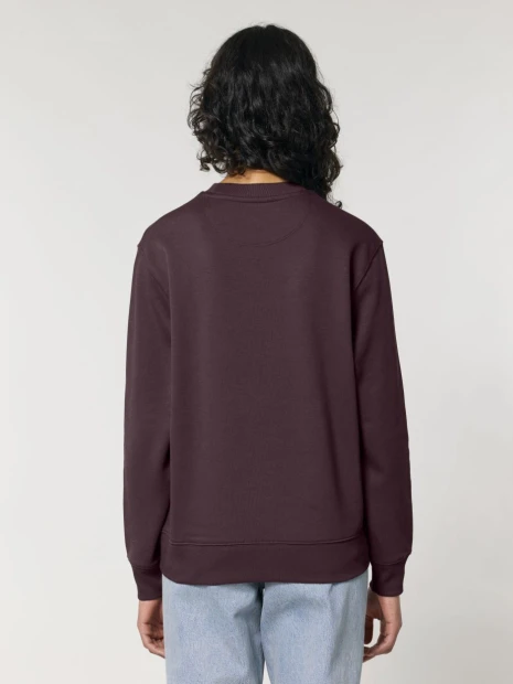 Sweat-shirts à personnaliser STANLEY/STELLA Changer 2.0 