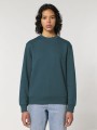 Sweat-shirts à personnaliser STANLEY/STELLA Changer 2.0 
