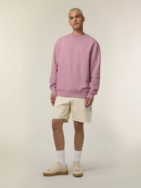 Sweat-shirts à personnaliser STANLEY/STELLA Changer 2.0 