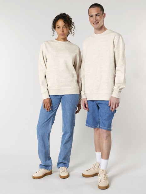 Sweat-shirts à personnaliser STANLEY/STELLA Changer 2.0 