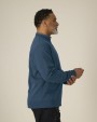 Sweat-shirts personnalisable STANLEY/STELLA Changer 2.0
