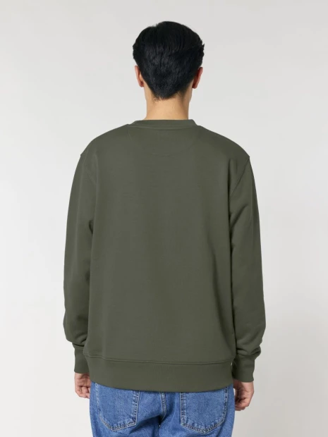 Sweat-shirts à personnaliser STANLEY/STELLA Changer 2.0 