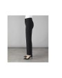 CLUBCLASS ASCOT Hosen personalisierbar
