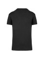 KARIBAN T-shirt Bio150 IC col V homme /api/colors/b9fdad4a-5e94-45cb-8c03-c08b349b28c3 personnalisable