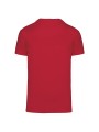 KARIBAN T-shirt Bio150 IC col V homme /api/colors/c953313a-9c9d-493b-934e-ddcf8fada2ae personnalisable