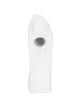 KARIBAN T-shirt Bio150 IC col V homme /api/colors/7a92cd2d-10d2-40b4-928b-296bb7487506 personnalisable