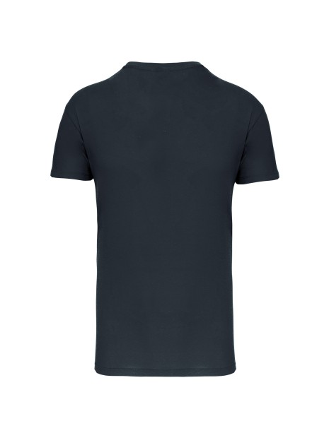 KARIBAN T-shirt Bio150 IC col V homme /api/colors/b68891a9-1d28-4f7a-8deb-775c45027afd personnalisable