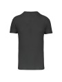 KARIBAN T-shirt Bio150 IC col V homme /api/colors/3664e9be-231a-44a8-bacd-707b001b474c personnalisable