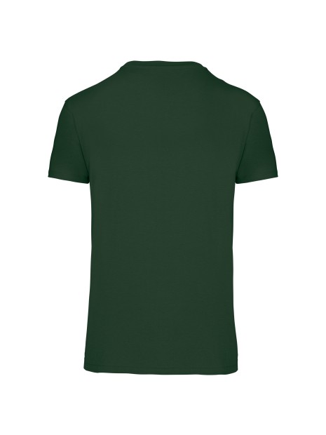 KARIBAN T-shirt Bio150 IC col V homme /api/colors/04ff5422-733a-4283-80b4-be8cd0eba314 personnalisable