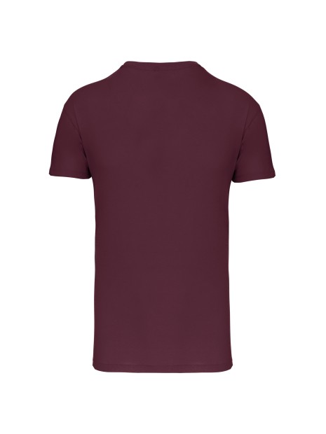 KARIBAN T-shirt Bio150 IC col V homme /api/colors/3f4410b9-f80f-412a-9aa8-9260cc84003d personnalisable