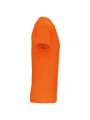 KARIBAN T-shirt Bio150 IC col V homme /api/colors/d51260d5-b263-4200-988d-ee19f414959e personnalisable