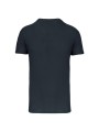 KARIBAN T-shirt Bio150 IC col V homme /api/colors/b68891a9-1d28-4f7a-8deb-775c45027afd personnalisable