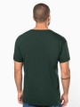 T-Shirts à personnaliser KARIBAN T-shirt Bio150 IC col V homme 
