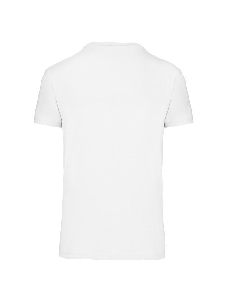 KARIBAN T-shirt Bio150 IC col V homme /api/colors/7a92cd2d-10d2-40b4-928b-296bb7487506 personnalisable