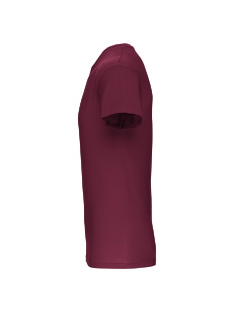 KARIBAN T-shirt Bio150 IC col V homme /api/colors/3f4410b9-f80f-412a-9aa8-9260cc84003d personnalisable