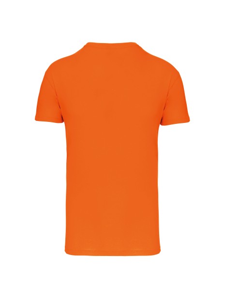KARIBAN T-shirt Bio150 IC col V homme /api/colors/d51260d5-b263-4200-988d-ee19f414959e personnalisable