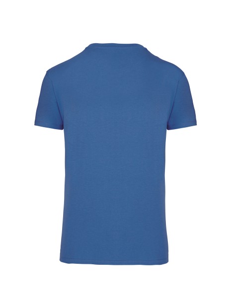 KARIBAN T-shirt Bio150 IC col V homme /api/colors/68572561-1214-42b1-b94c-44fb780d37b4 personnalisable