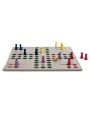 Sacs & Bagagerie personnalisable BYON Byon Ludo Gamble Bois FSC