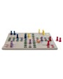 BYON Byon Ludo Gamble FSC-Holz Taschen personalisierbar