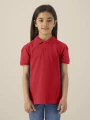 Polos à personnaliser STANLEY/STELLA Mini Sprinter 