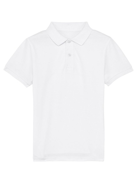 STANLEY/STELLA Mini Sprinter /api/colors/7a92cd2d-10d2-40b4-928b-296bb7487506 personnalisable