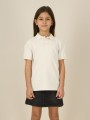 Polos à personnaliser STANLEY/STELLA Mini Sprinter 